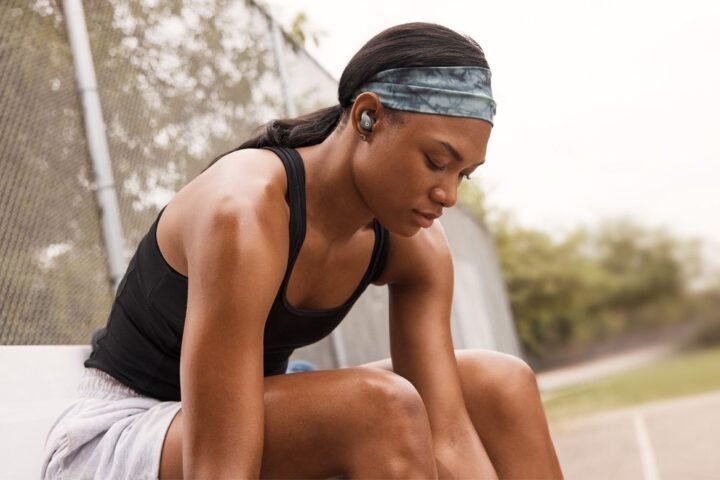 Beats Powerbeats Pro Vs Beats Fit Pro: Which Should You Buy In The Black Friday Sales?